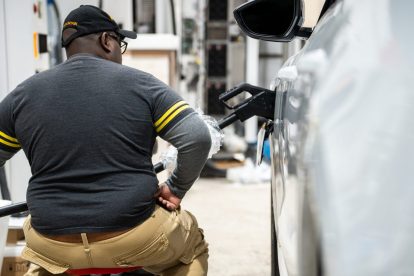Tech_car-charging-scaled