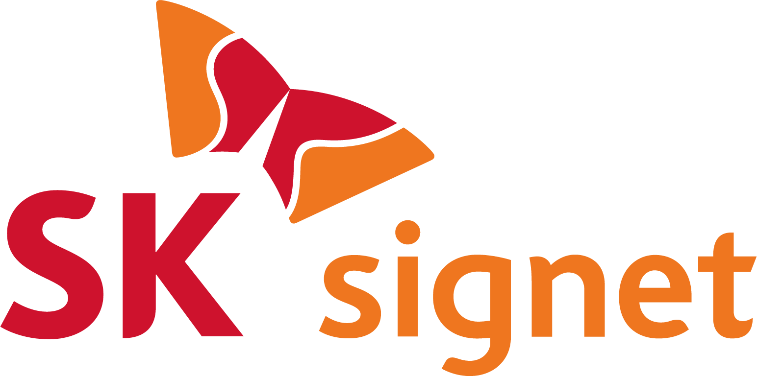 Sk Signet