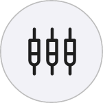 Components