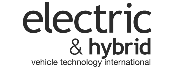 Electric & Hybrid