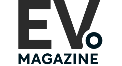 EV Magazine