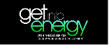 Get Energy