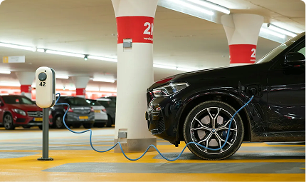 The UK EV workforce in 2025: where demand grew, where gaps remain