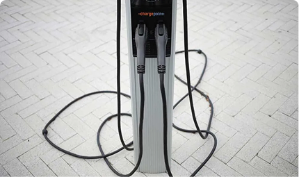 Lack of standard training for EV techs perpetuates shortage