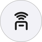 Remote Actions