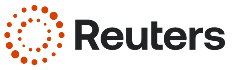 Reuters