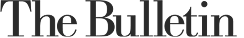 The Bulletin